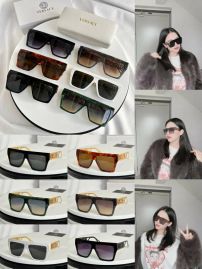 Picture of Versace Sunglasses _SKUfw56807501fw